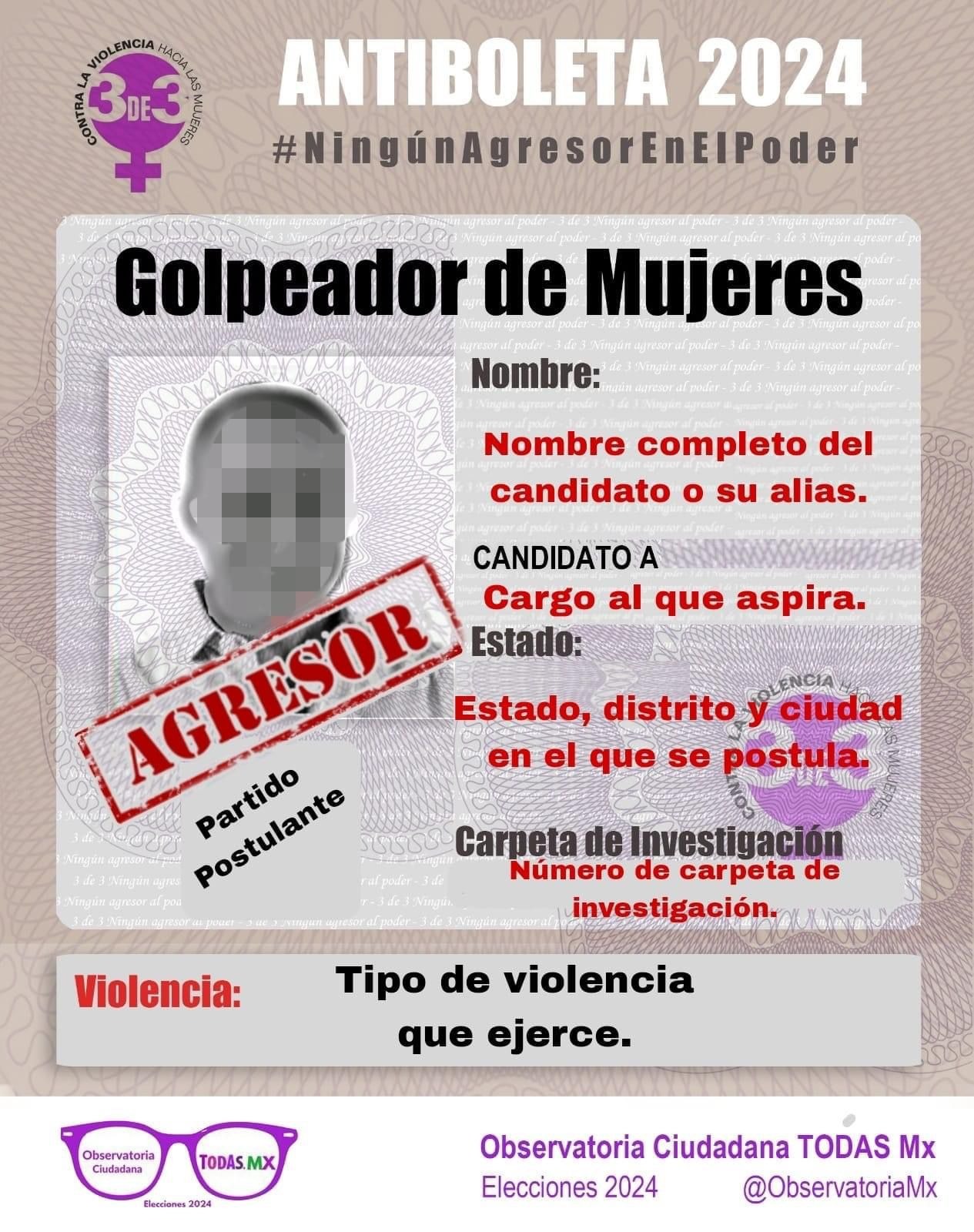 imagen recuadro