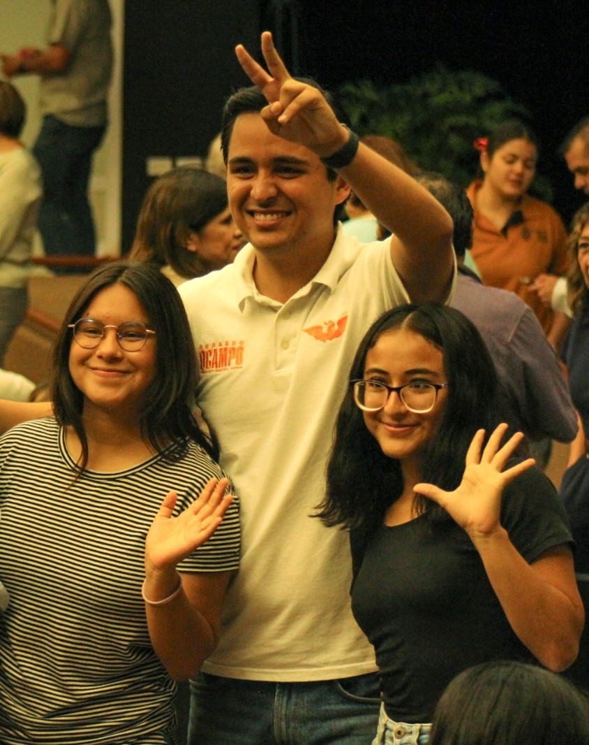 imagen recuadro