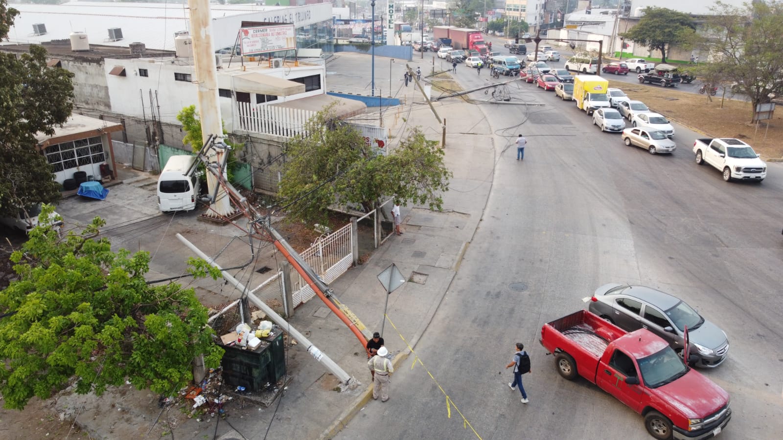 imagen recuadro