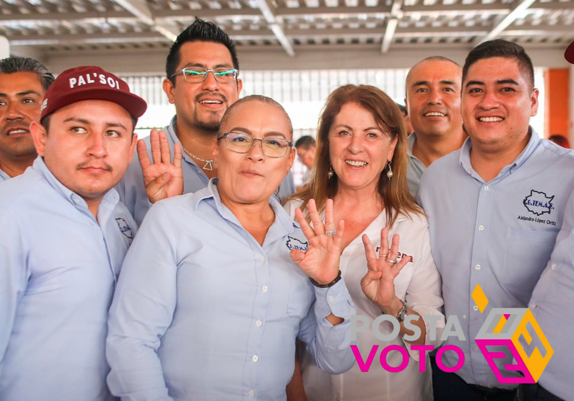 imagen recuadro