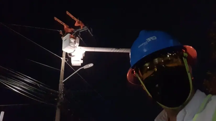 imagen recuadro imagen recuadro