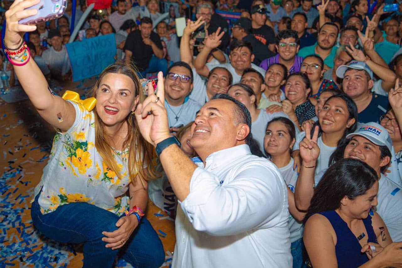 imagen recuadro