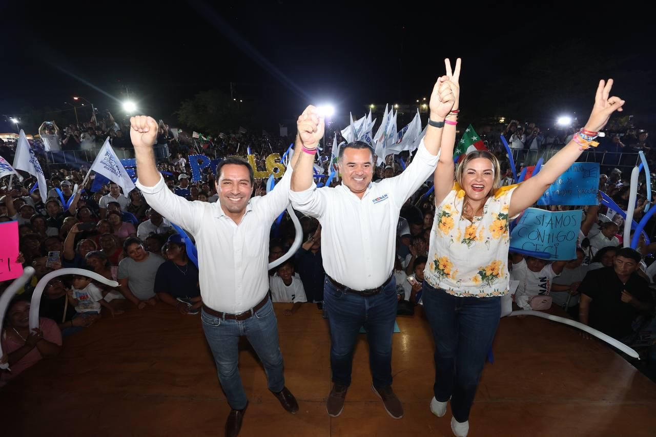 imagen recuadro