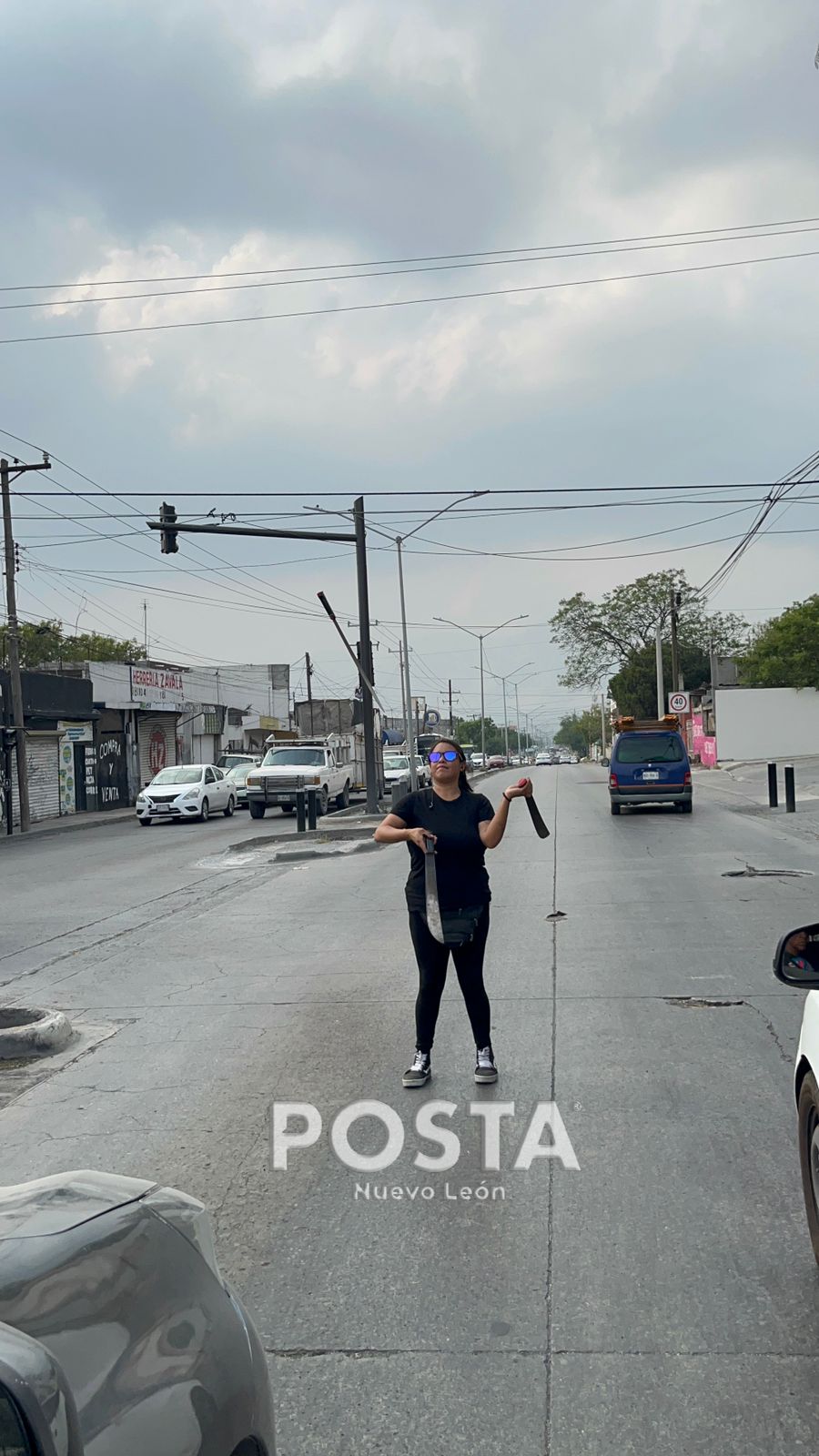 imagen recuadro