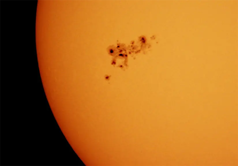 imagen recuadro imagen recuadro