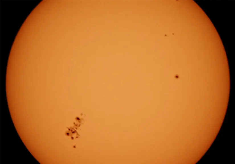 imagen recuadro imagen recuadro