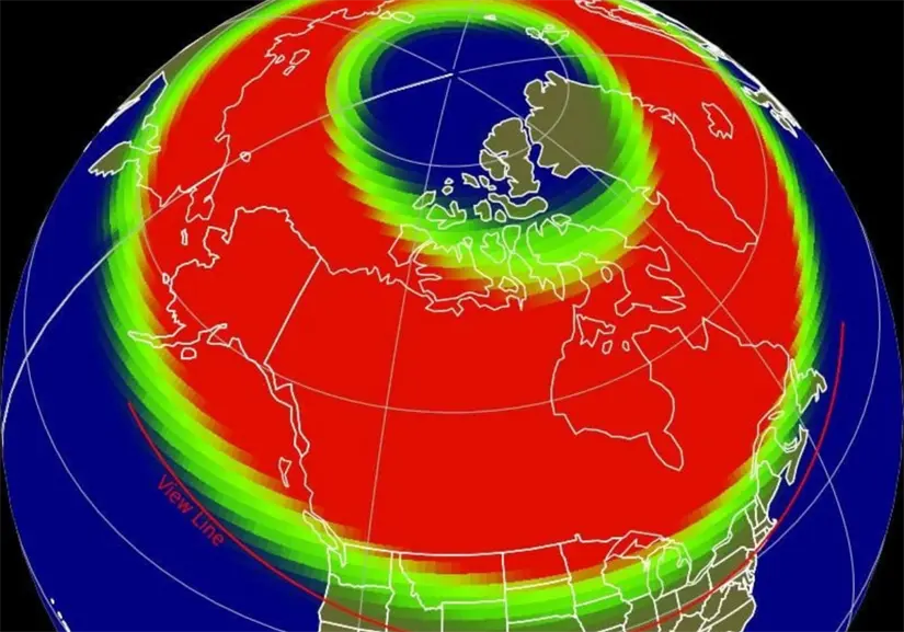 imagen recuadro imagen recuadro