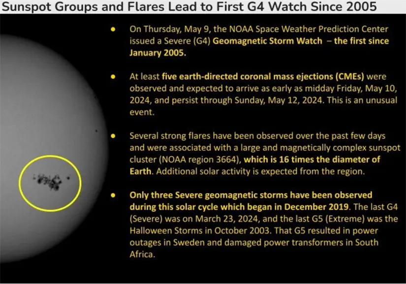 imagen recuadro imagen recuadro