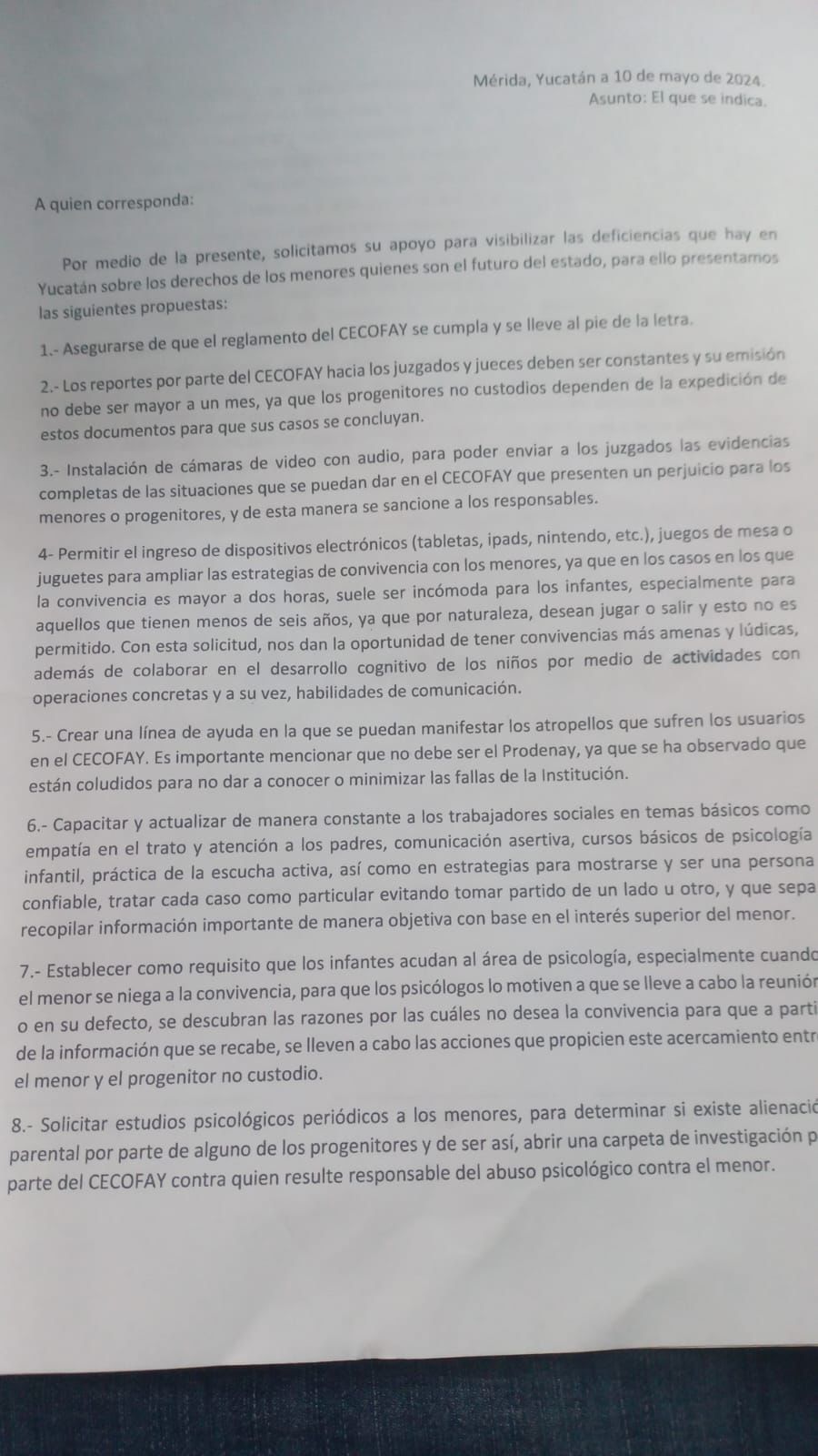imagen recuadro