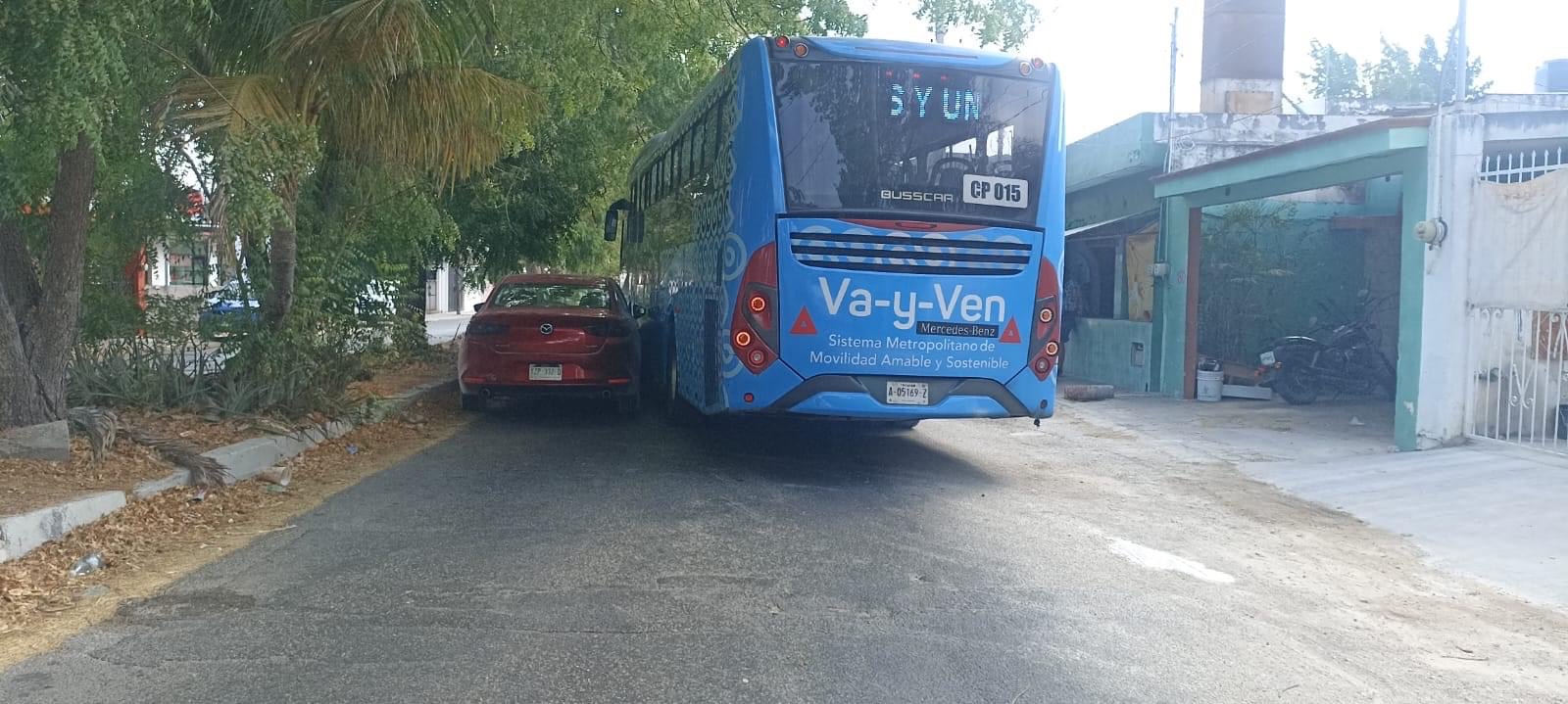 imagen recuadro