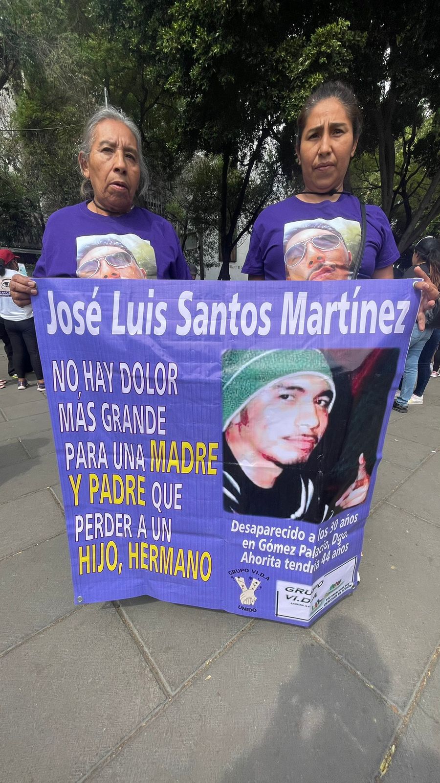 imagen recuadro