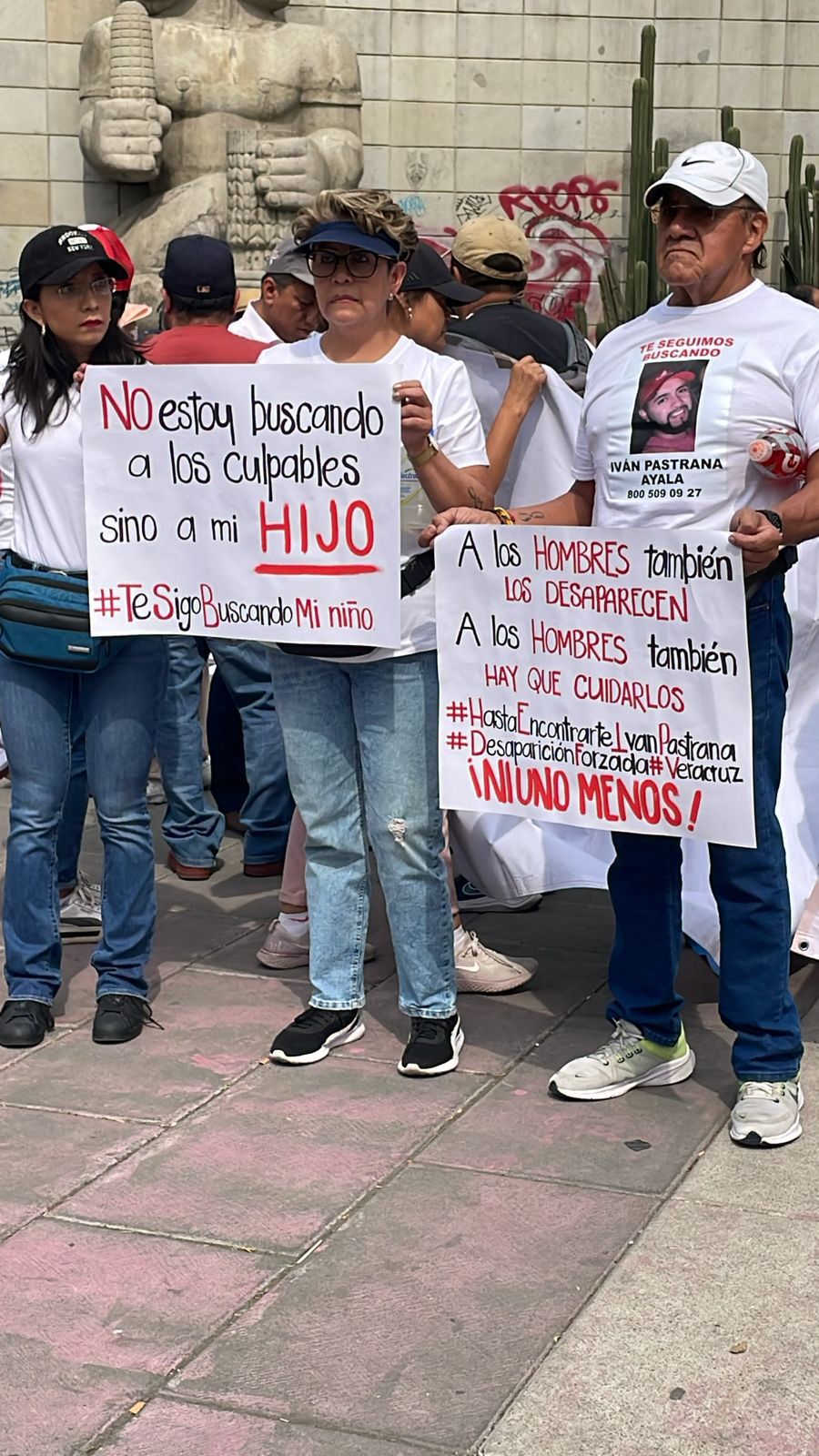 imagen recuadro