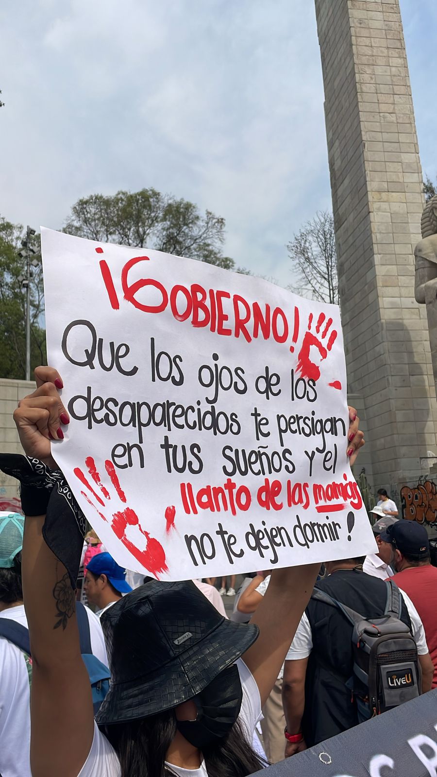 imagen recuadro