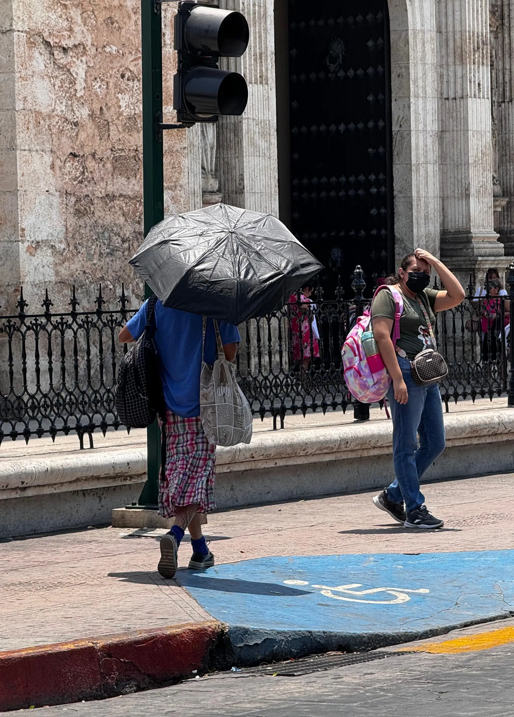 imagen recuadro imagen recuadro