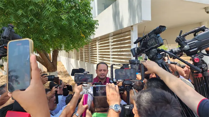 imagen recuadro imagen recuadro