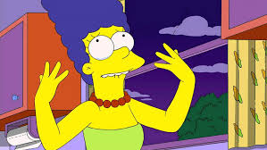 imagen recuadro