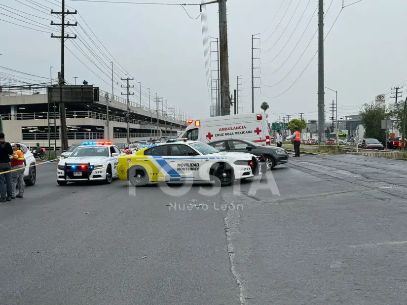 imagen recuadro imagen recuadro