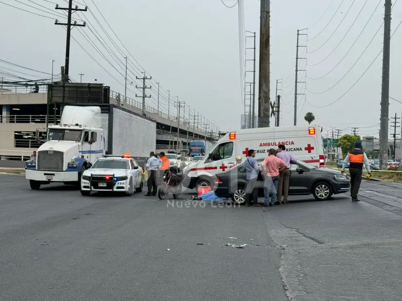 imagen recuadro imagen recuadro