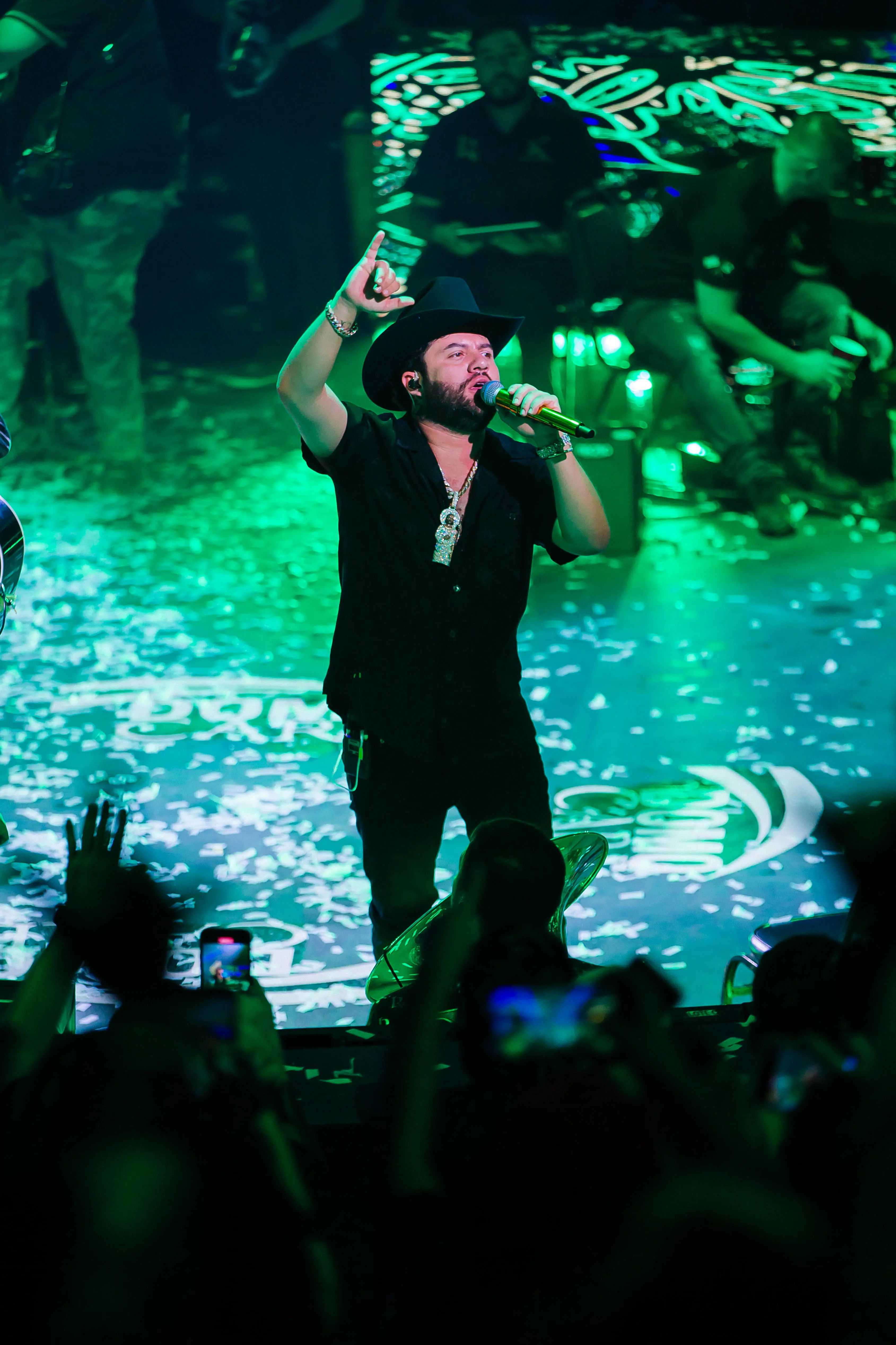 imagen recuadro imagen recuadro