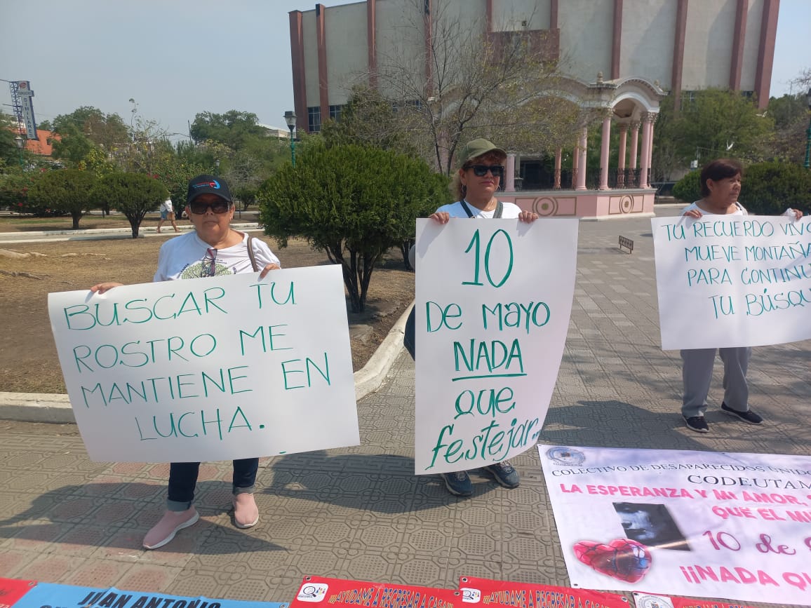 imagen recuadro