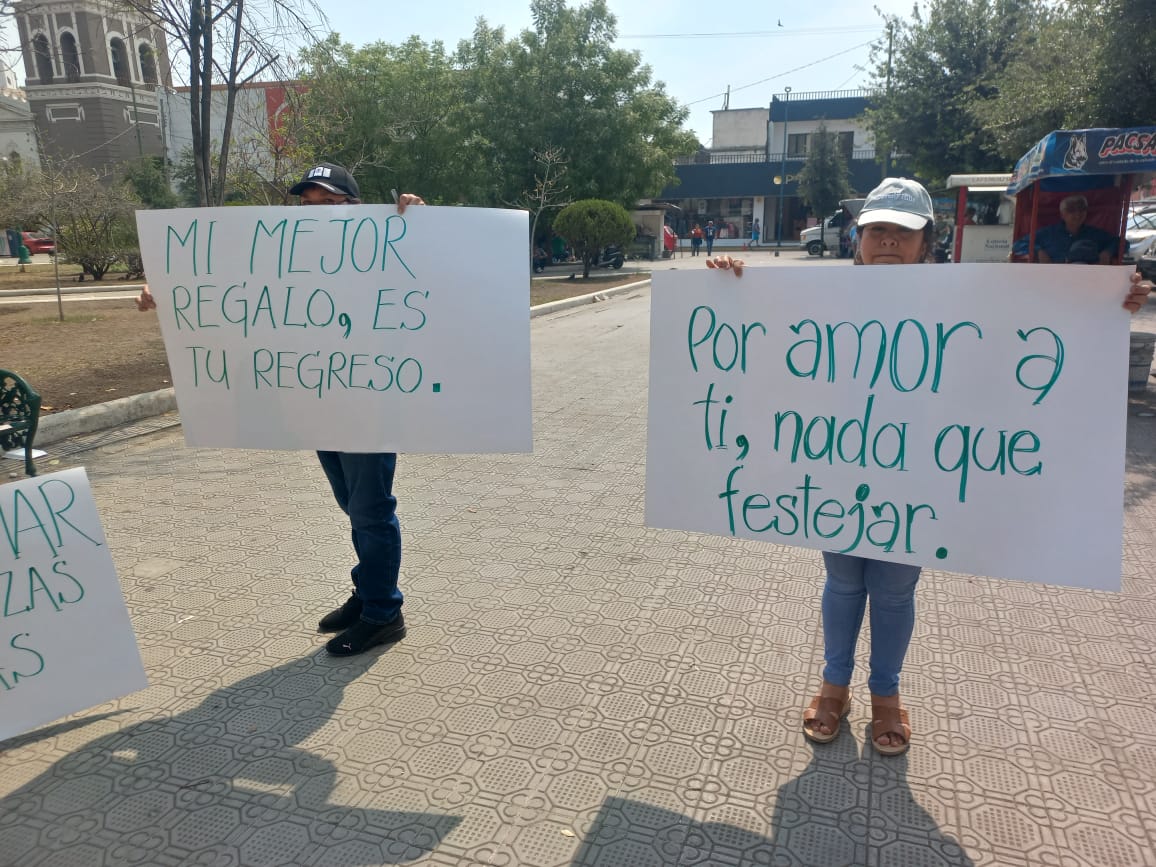 imagen recuadro