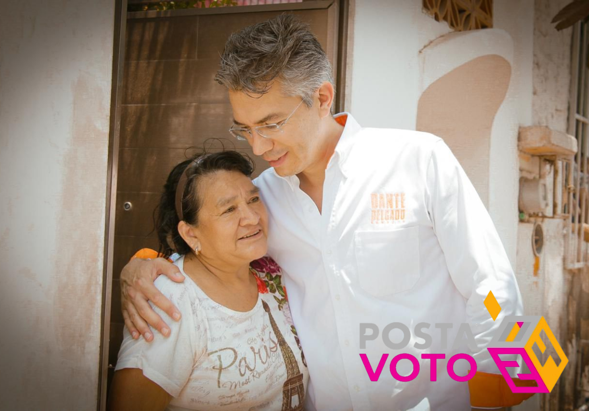 imagen recuadro