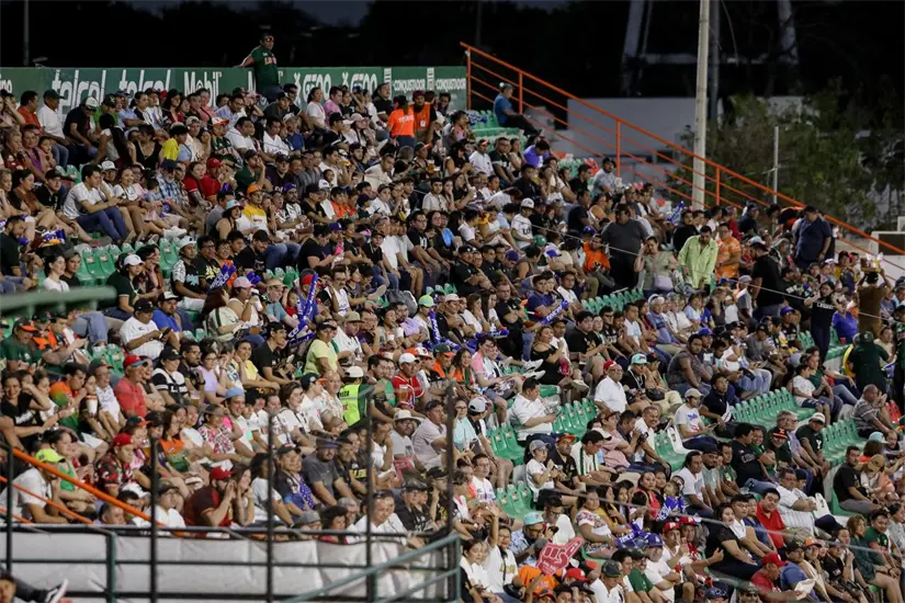 imagen recuadro imagen recuadro