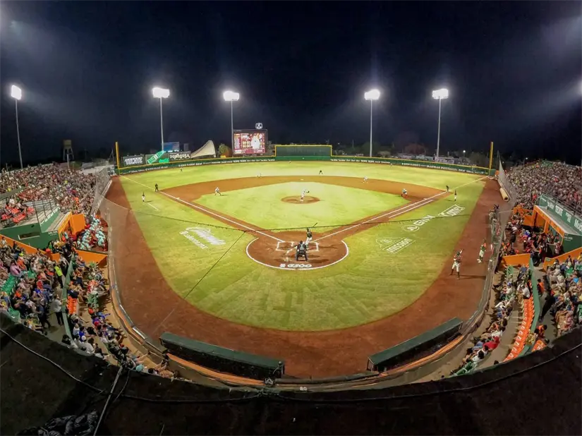 imagen recuadro imagen recuadro