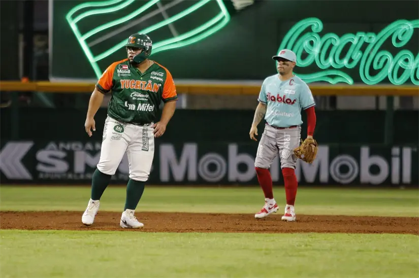 imagen recuadro imagen recuadro