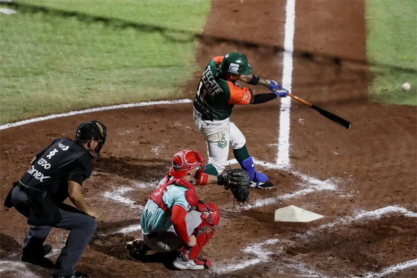 imagen recuadro imagen recuadro