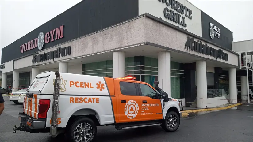 imagen recuadro imagen recuadro