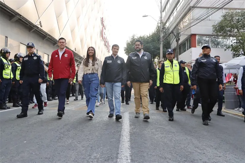 imagen recuadro imagen recuadro