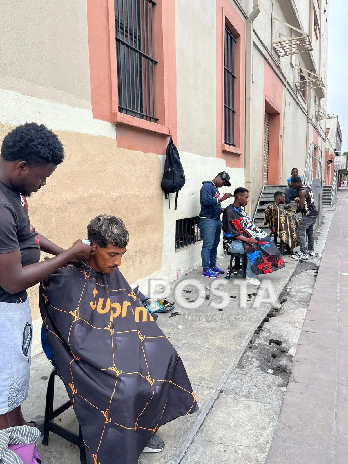 imagen recuadro imagen recuadro