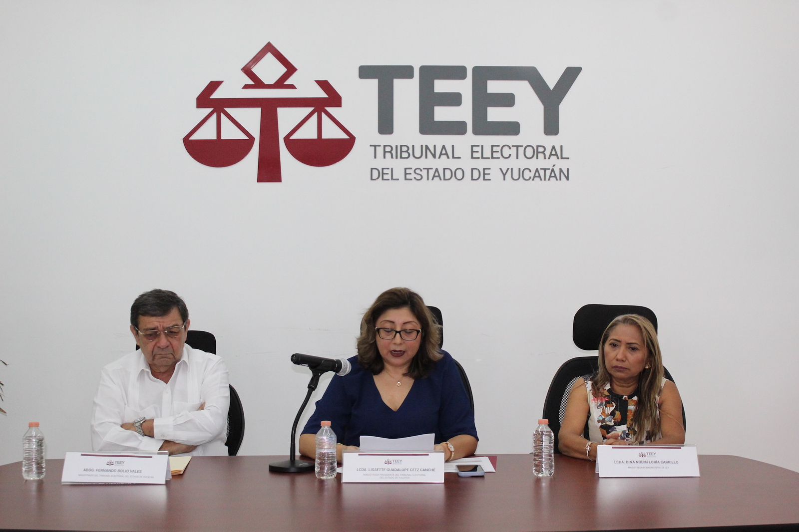 imagen recuadro