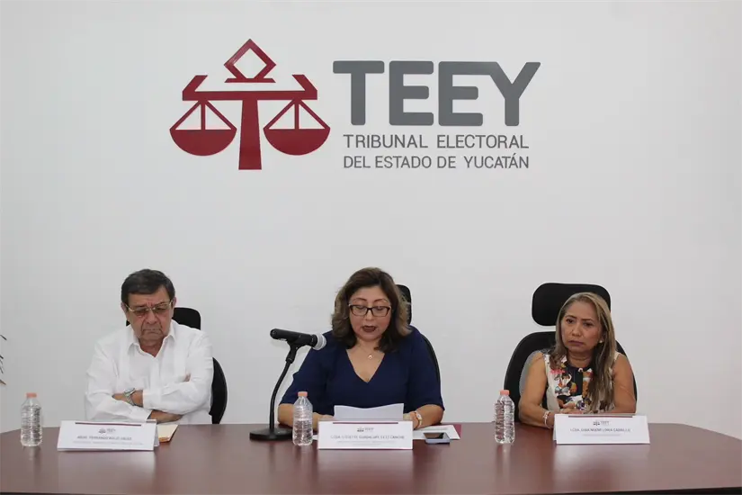 imagen recuadro