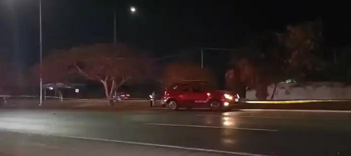 imagen recuadro imagen recuadro