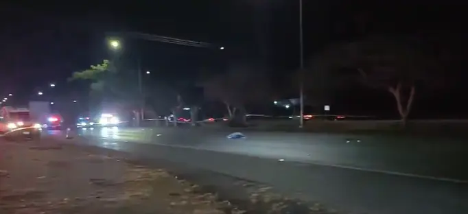 imagen recuadro imagen recuadro