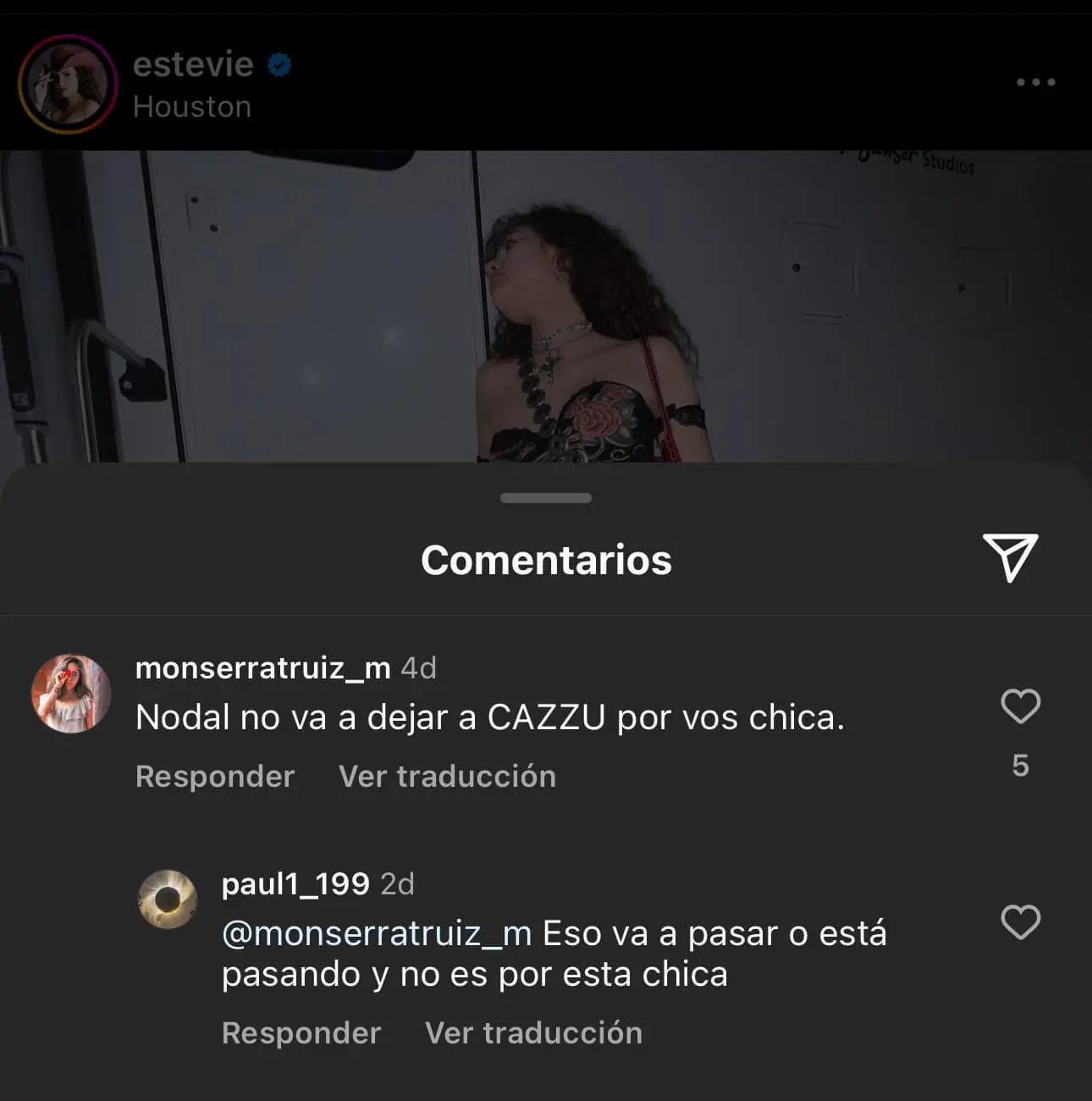 imagen recuadro imagen recuadro