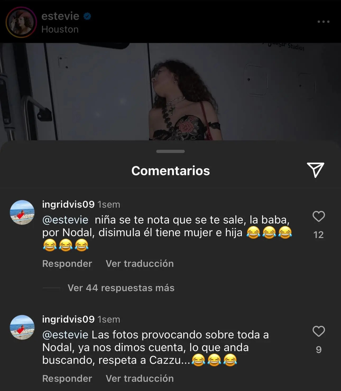 imagen recuadro imagen recuadro