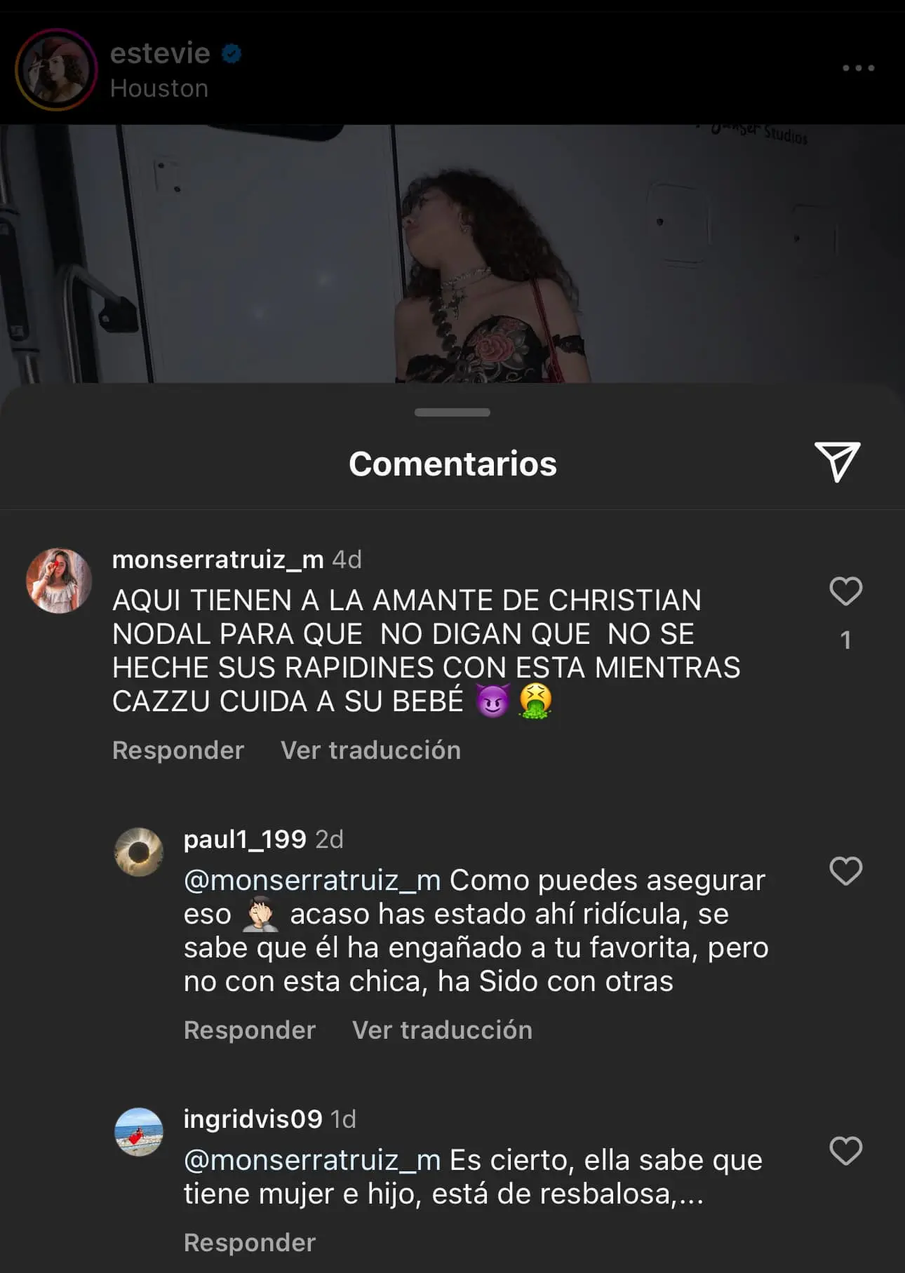 imagen recuadro imagen recuadro