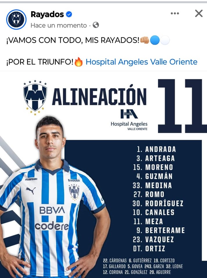 imagen recuadro