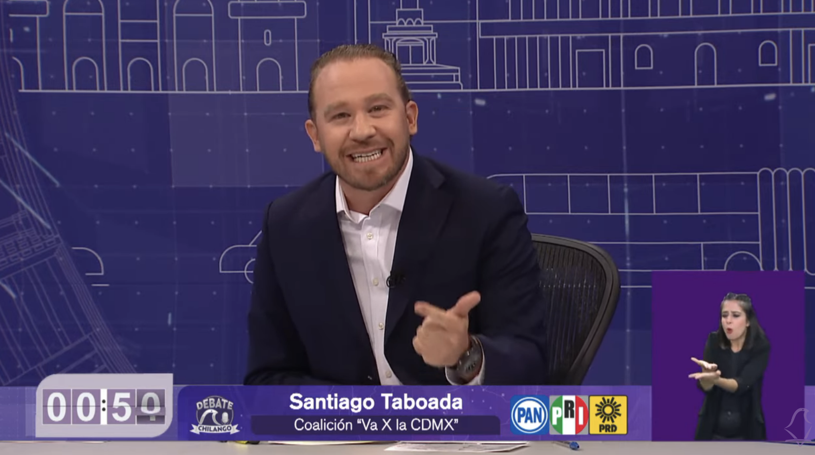 imagen recuadro
