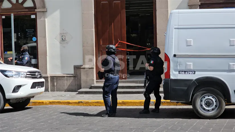 imagen recuadro imagen recuadro
