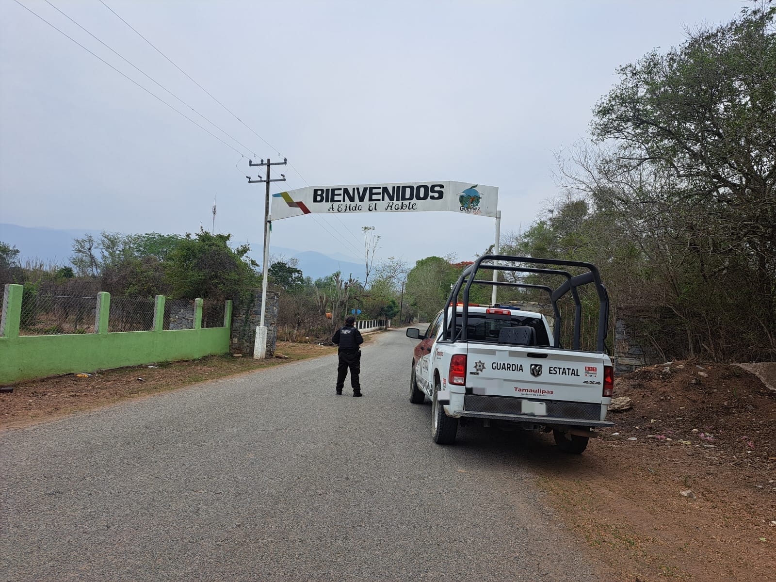 imagen recuadro