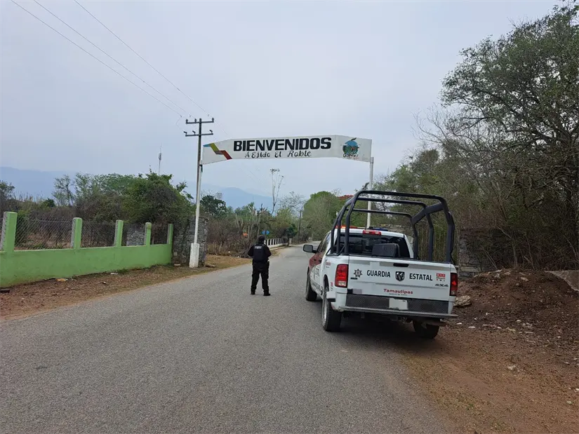 imagen recuadro