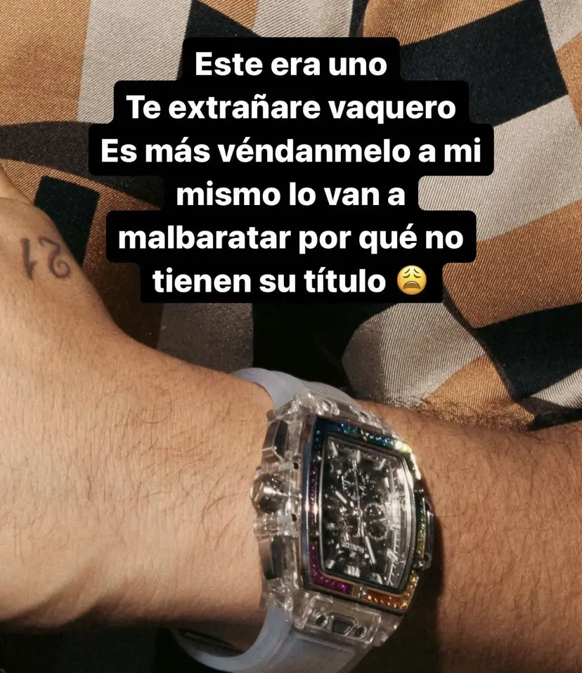 imagen recuadro imagen recuadro