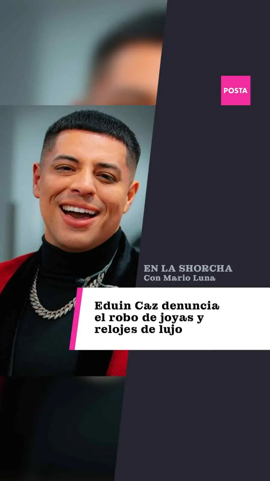 imagen recuadro