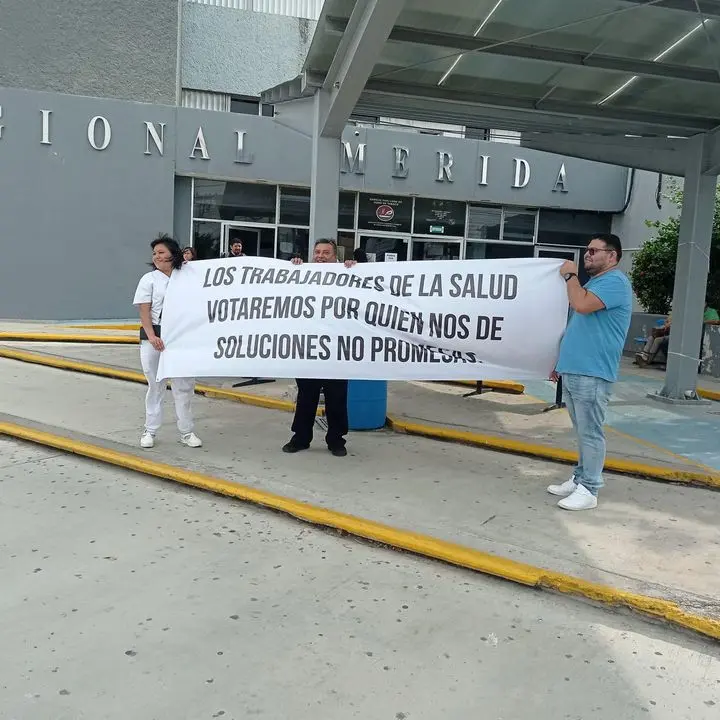 imagen recuadro