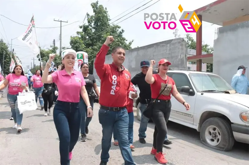 imagen recuadro imagen recuadro