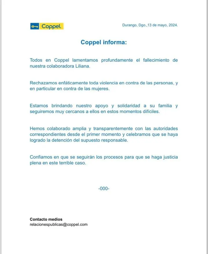 imagen recuadro